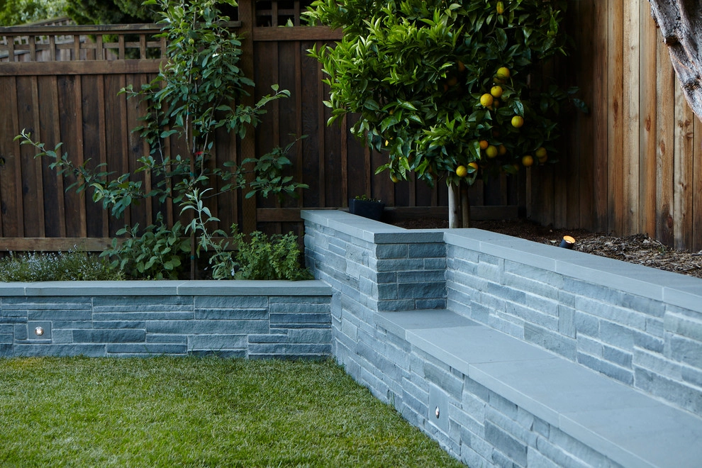 Outdoor Comfort by Terra Ferma Landscapes - Photo 5