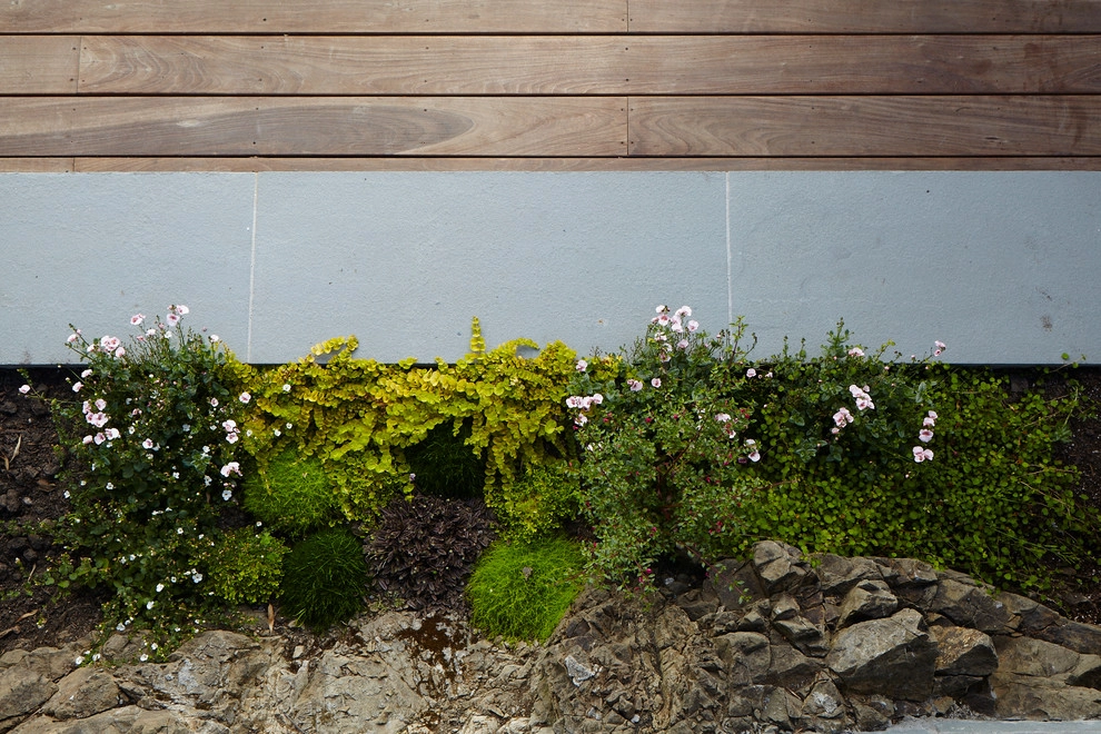 Outdoor Comfort by Terra Ferma Landscapes - Photo 4