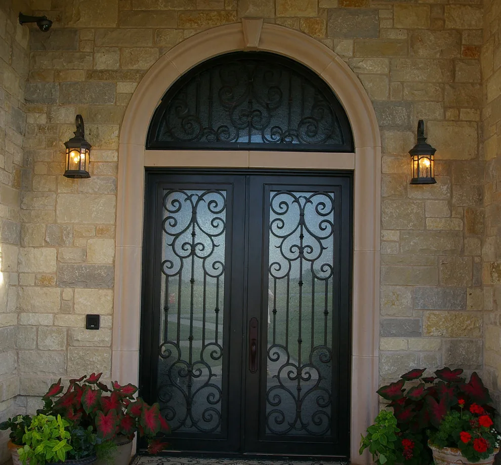 Enclosures by Renaissance Cast Stone - Photo 37