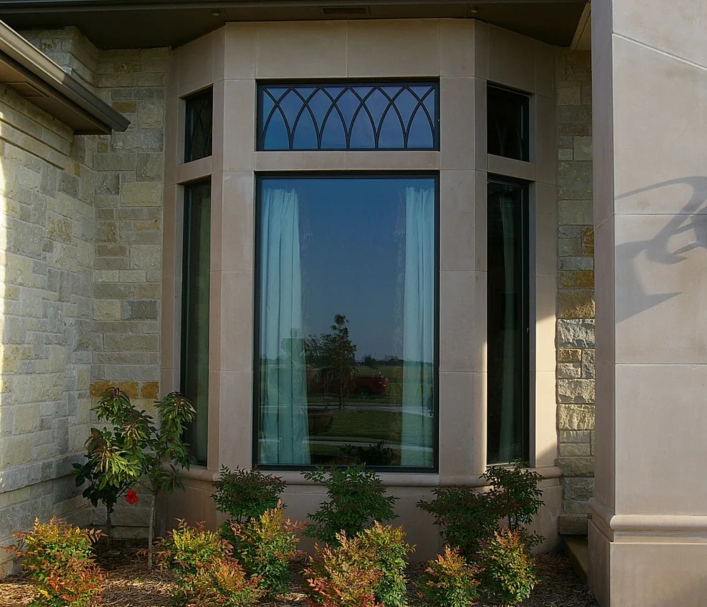 Enclosures by Renaissance Cast Stone - Photo 44