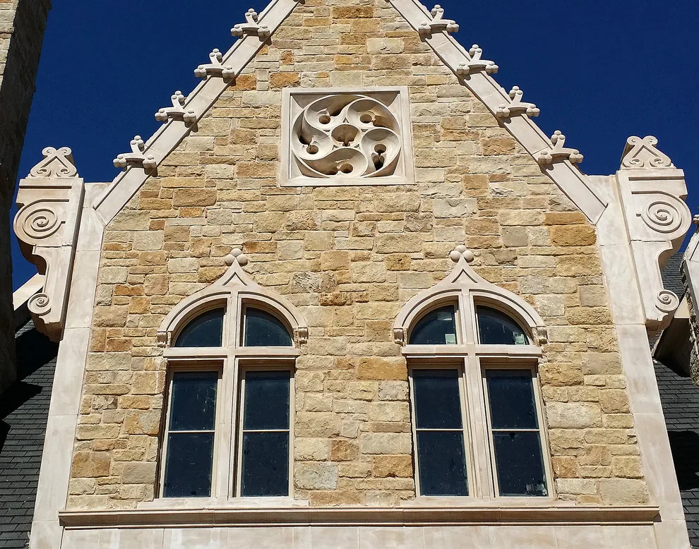 Enclosures by Renaissance Cast Stone - Photo 27