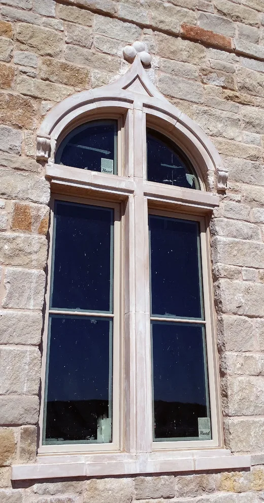 Enclosures by Renaissance Cast Stone - Photo 16