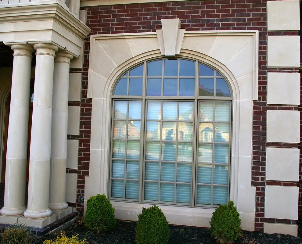 Enclosures by Renaissance Cast Stone - Photo 8