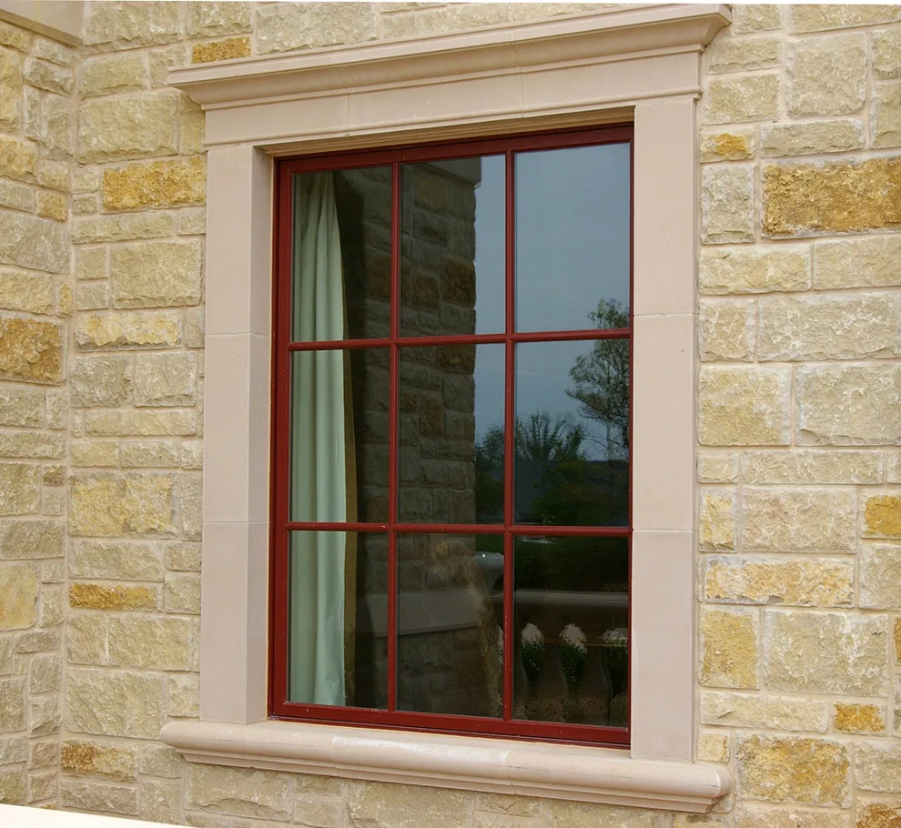 Enclosures by Renaissance Cast Stone - Photo 42