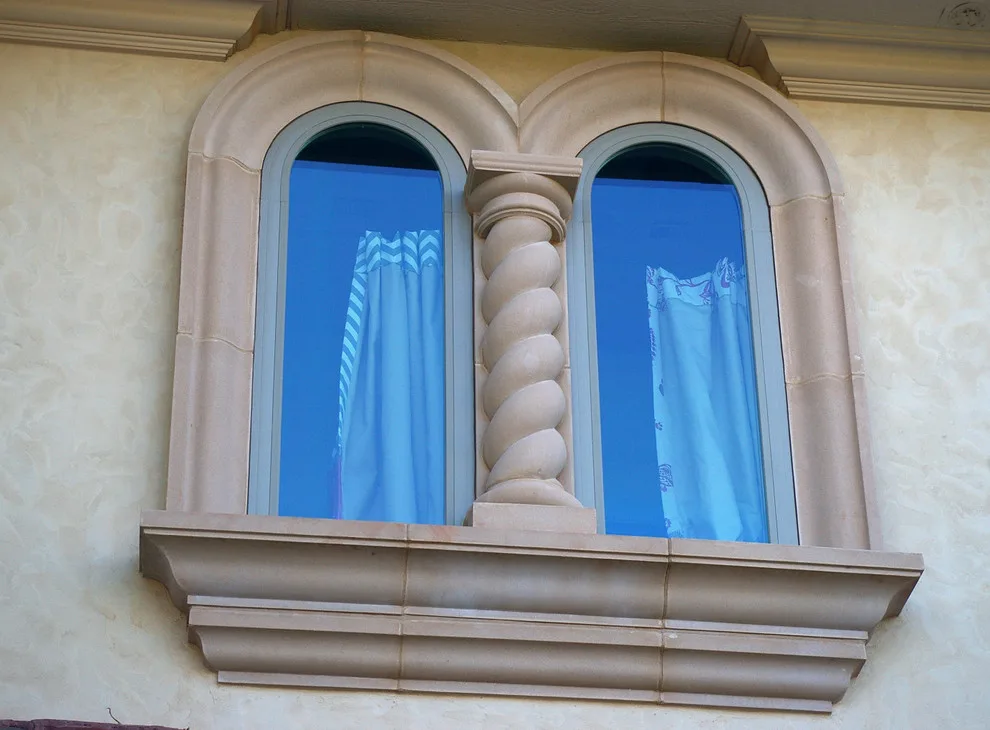 Enclosures by Renaissance Cast Stone - Photo 10