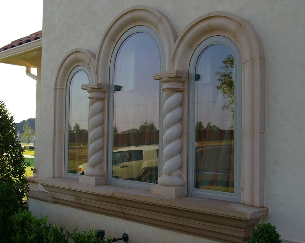 Enclosures by Renaissance Cast Stone - Photo 17