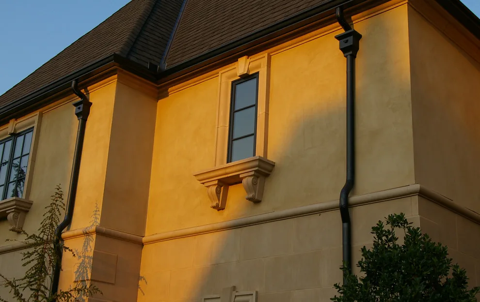 Enclosures by Renaissance Cast Stone - Photo 33