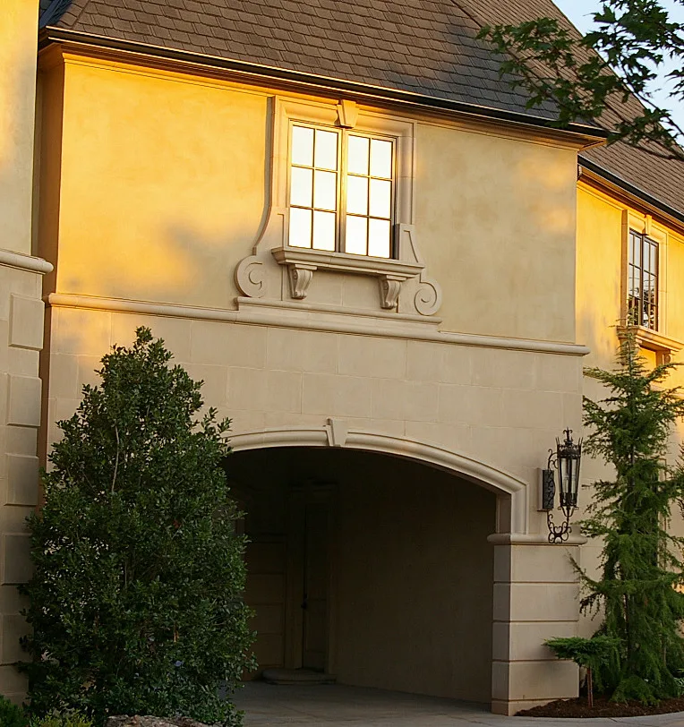 Enclosures by Renaissance Cast Stone - Photo 28