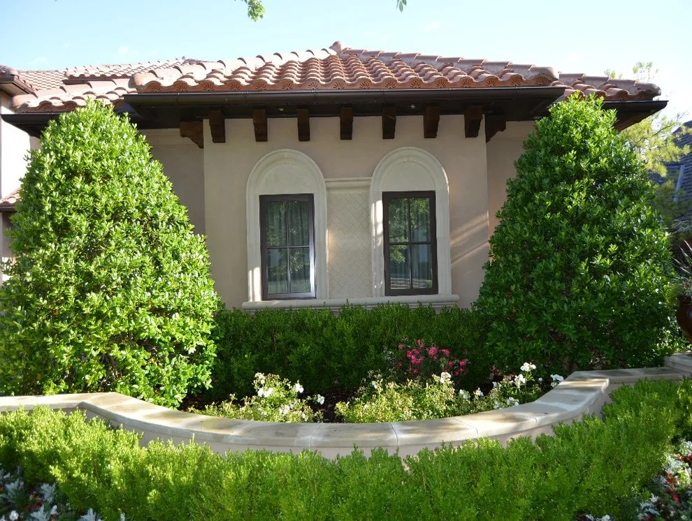 Enclosures by Renaissance Cast Stone - Photo 36