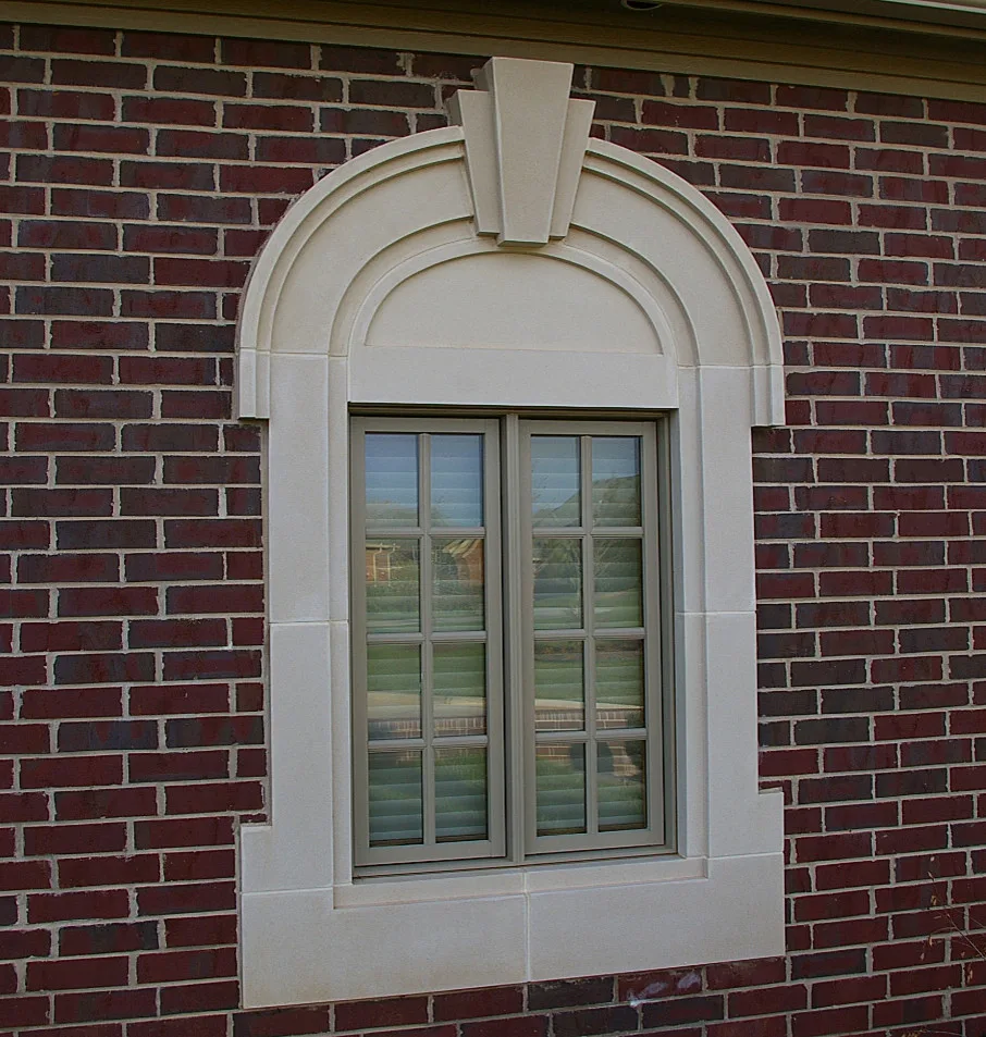 Enclosures by Renaissance Cast Stone - Photo 24