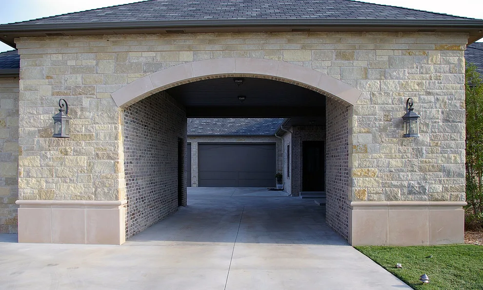 Enclosures by Renaissance Cast Stone - Photo 39