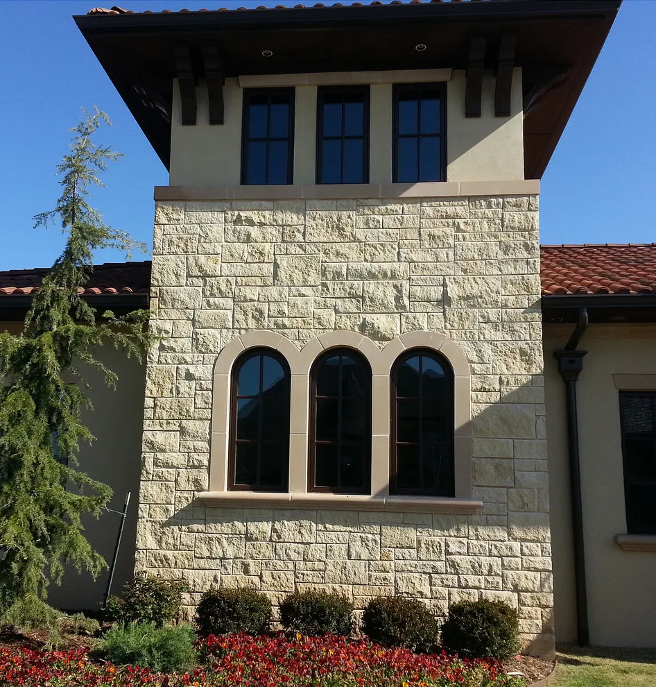 Enclosures by Renaissance Cast Stone - Photo 40