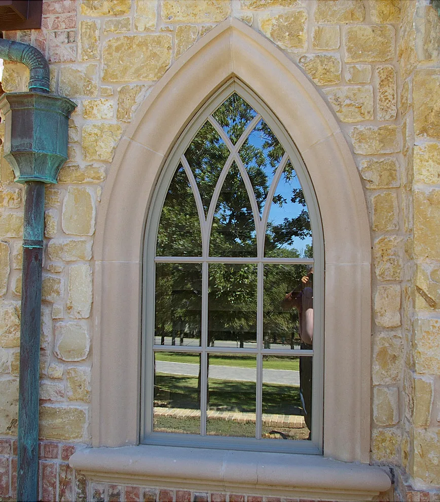 Enclosures by Renaissance Cast Stone - Photo 13