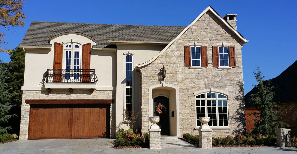 Enclosures by Renaissance Cast Stone - Photo 20