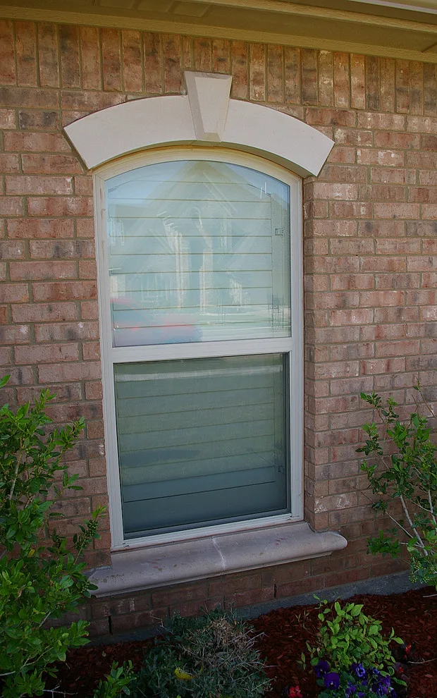 Enclosures by Renaissance Cast Stone - Photo 25