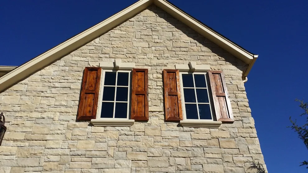 Enclosures by Renaissance Cast Stone - Photo 4