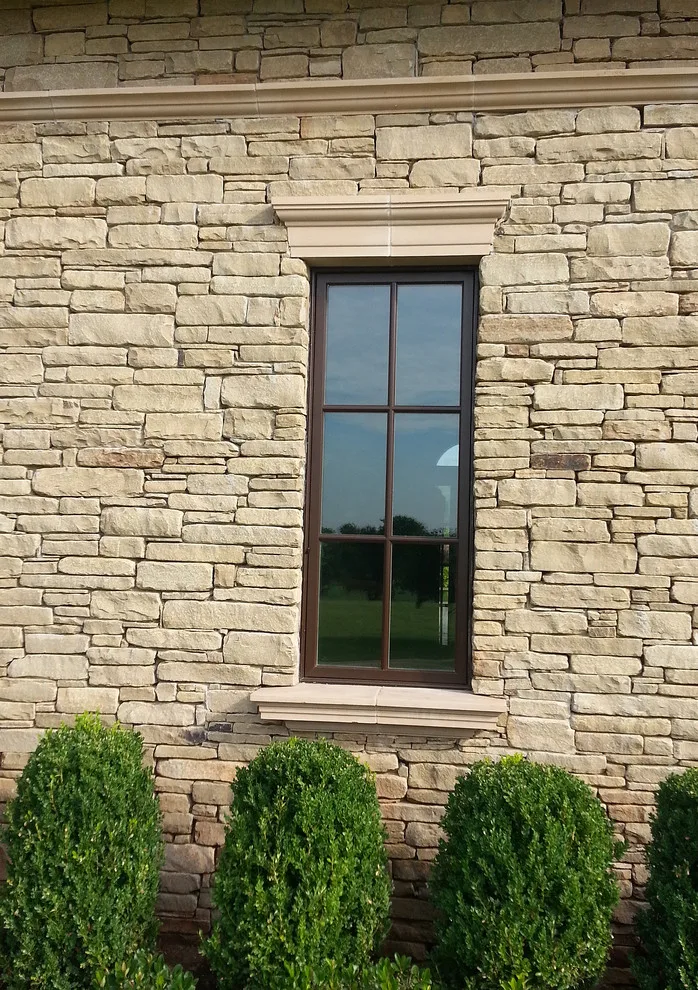 Enclosures by Renaissance Cast Stone - Photo 2