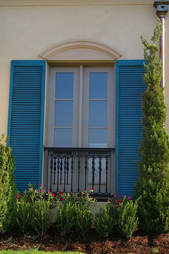 Enclosures by Renaissance Cast Stone - Photo 19