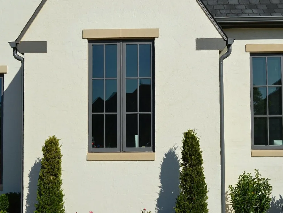 Enclosures by Renaissance Cast Stone - Photo 45