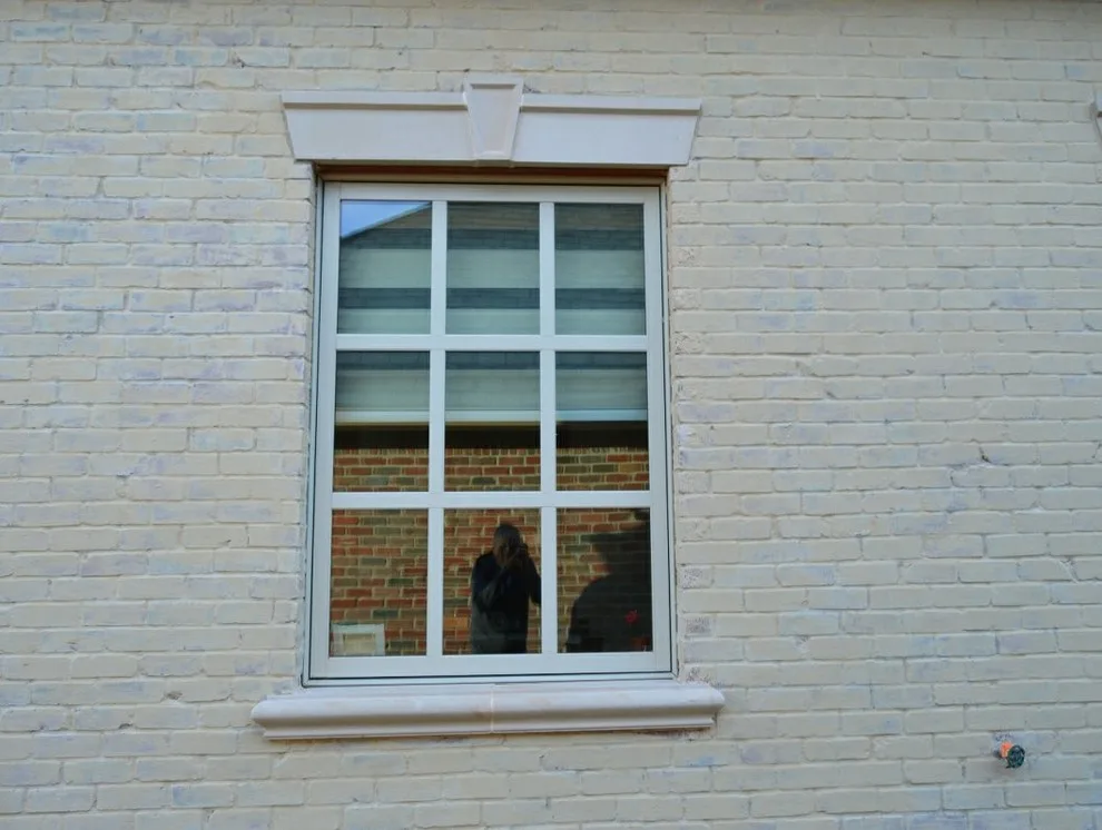 Enclosures by Renaissance Cast Stone - Photo 21