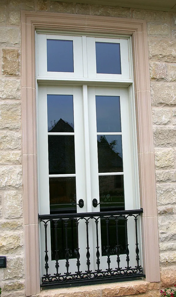Enclosures by Renaissance Cast Stone - Photo 5