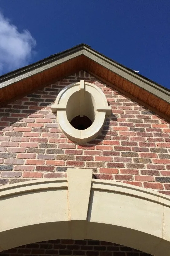 Enclosures by Renaissance Cast Stone - Photo 26