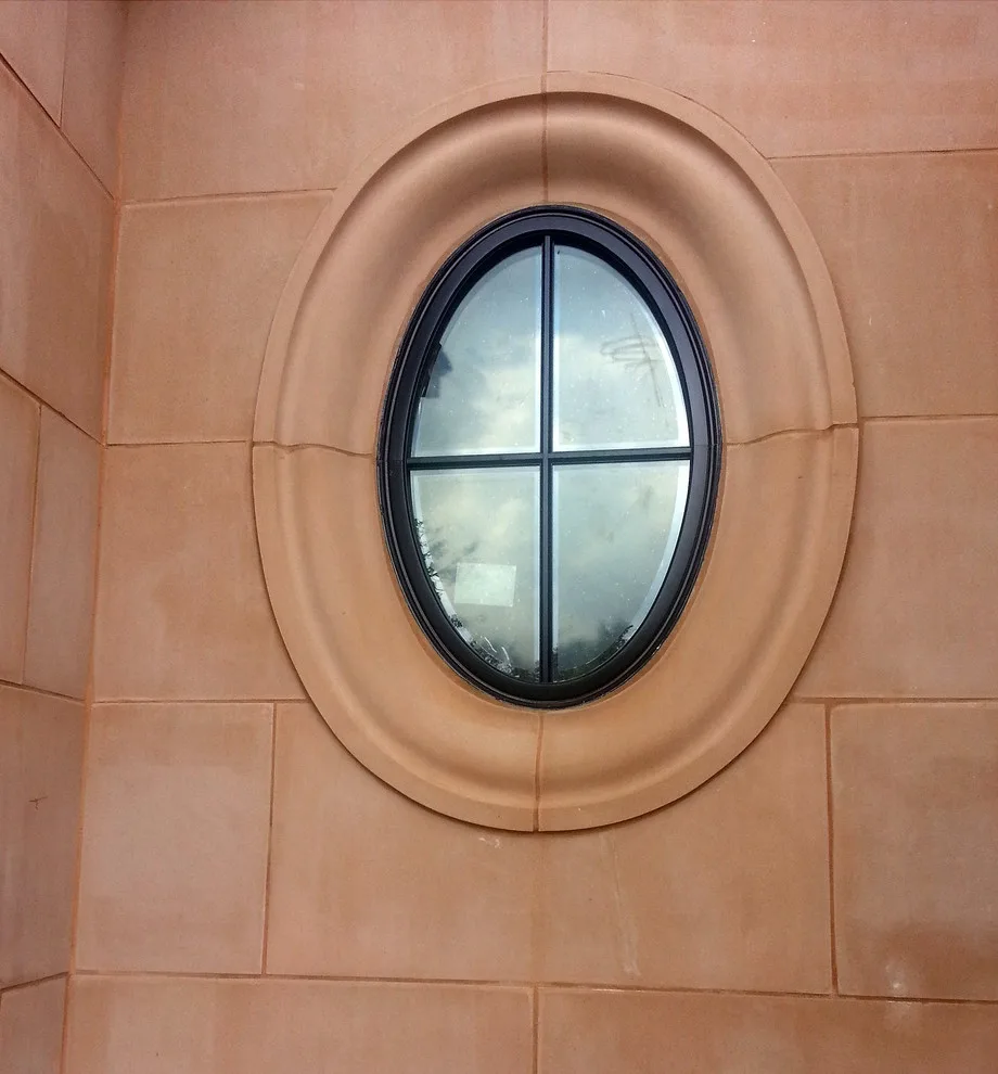 Enclosures by Renaissance Cast Stone - Photo 15