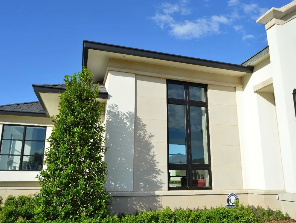Enclosures by Renaissance Cast Stone - Photo 41
