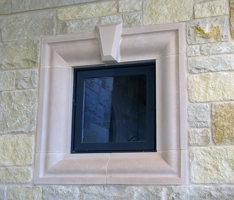 Enclosures by Renaissance Cast Stone - Photo 43