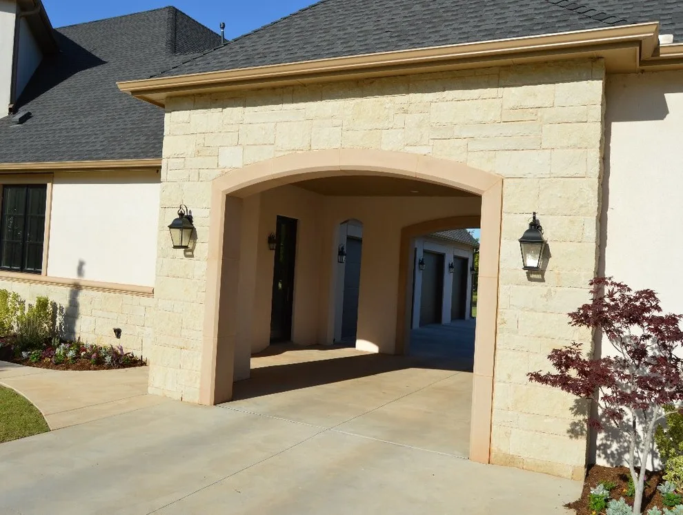 Enclosures by Renaissance Cast Stone - Photo 34