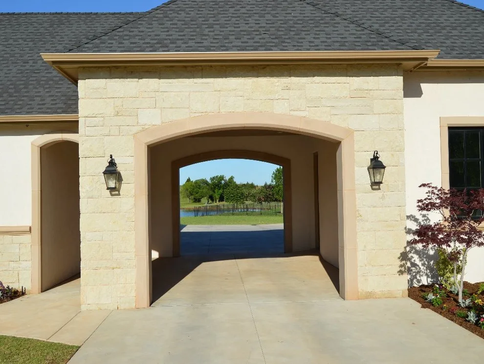 Enclosures by Renaissance Cast Stone - Photo 38