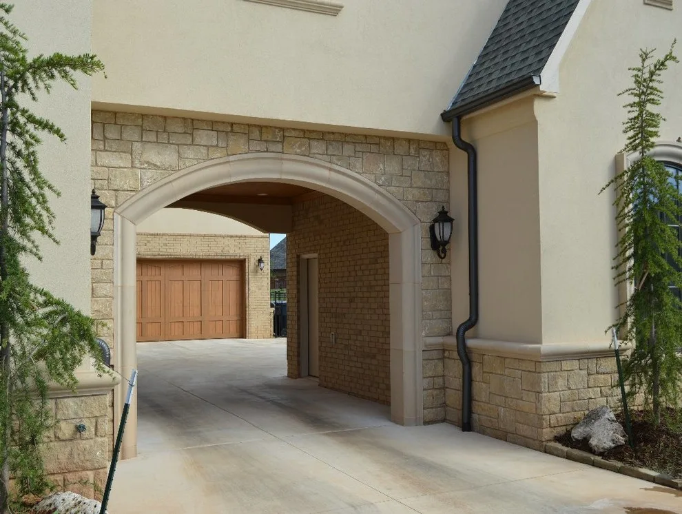 Enclosures by Renaissance Cast Stone - Photo 3