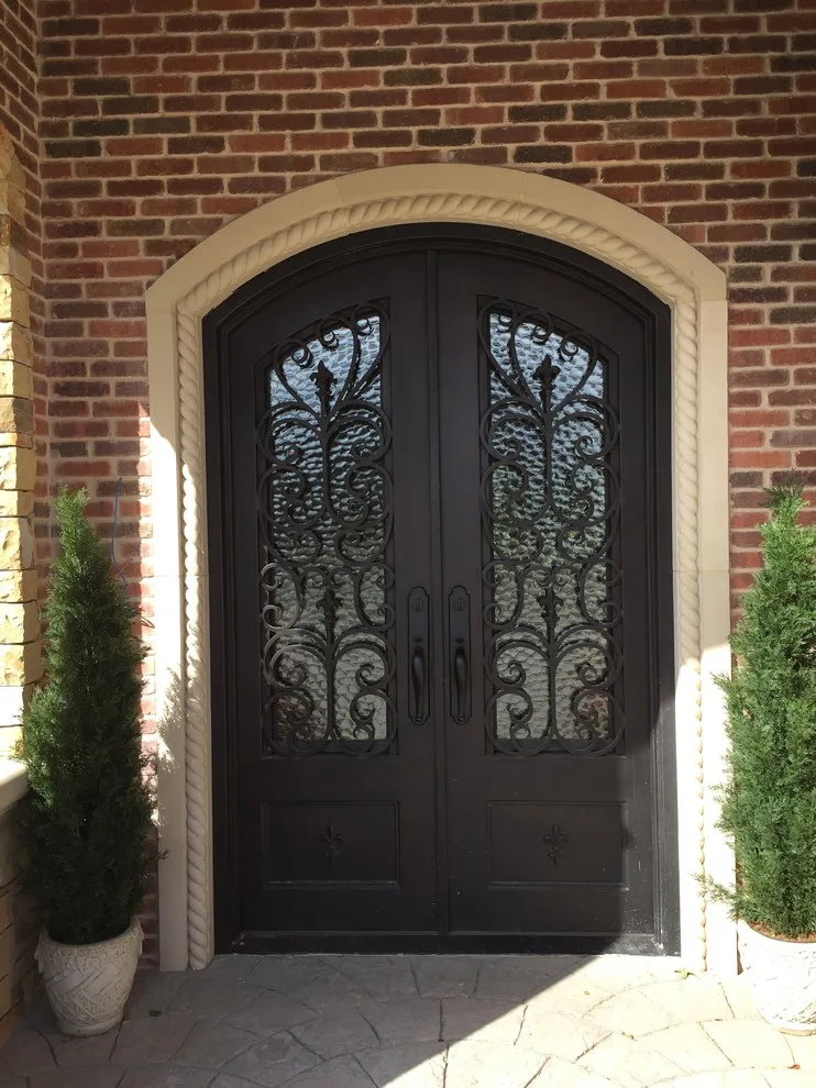 Enclosures by Renaissance Cast Stone - Photo 18