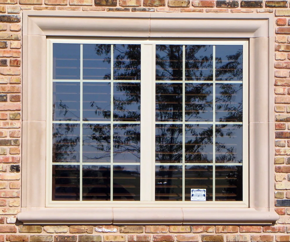 Enclosures by Renaissance Cast Stone - Photo 30