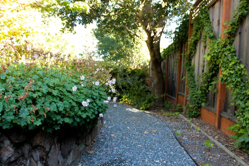 Scenic Terrace by Terra Ferma Landscapes - Photo 5