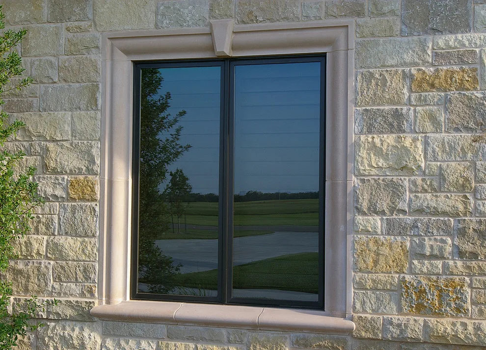 Enclosures by Renaissance Cast Stone - Photo 11