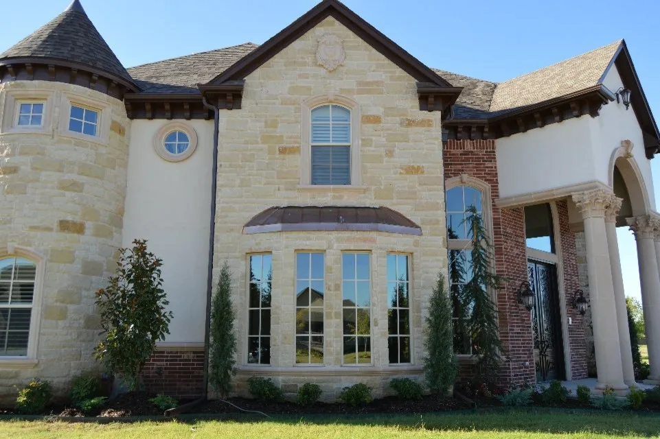 Enclosures by Renaissance Cast Stone - Photo 14