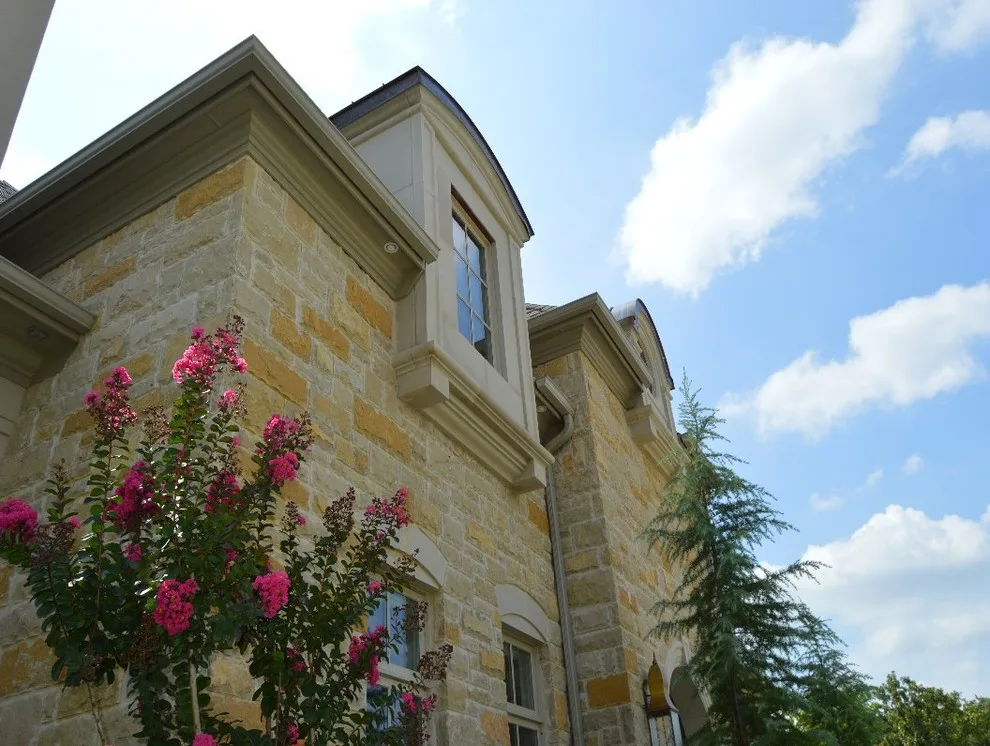 Enclosures by Renaissance Cast Stone - Photo 31