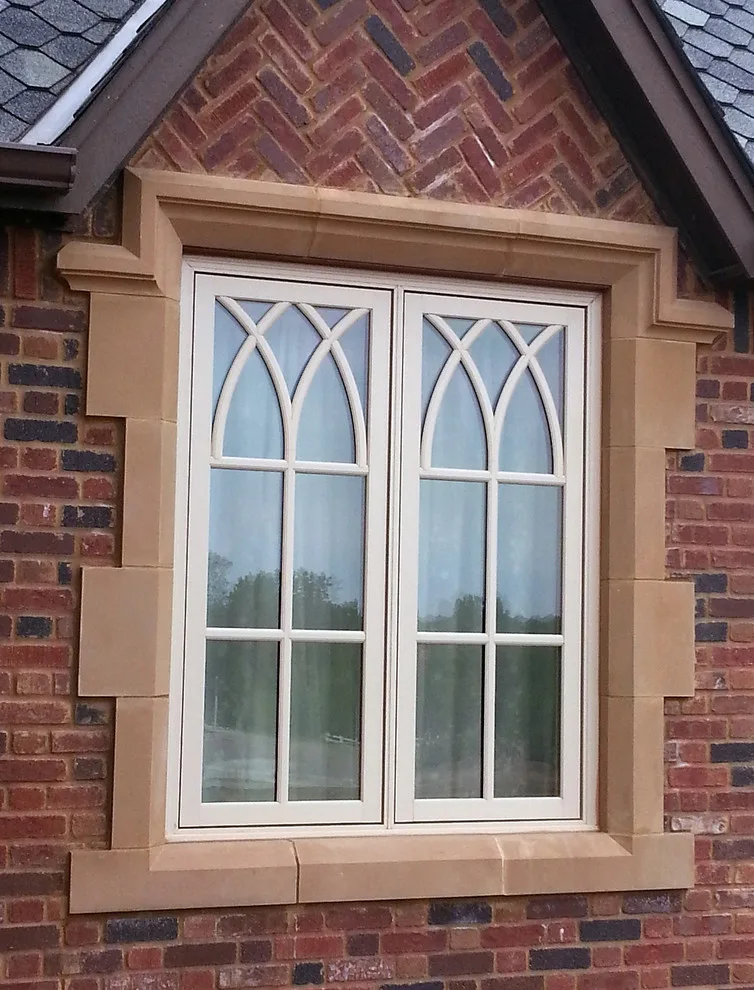 Enclosures by Renaissance Cast Stone - Photo 6
