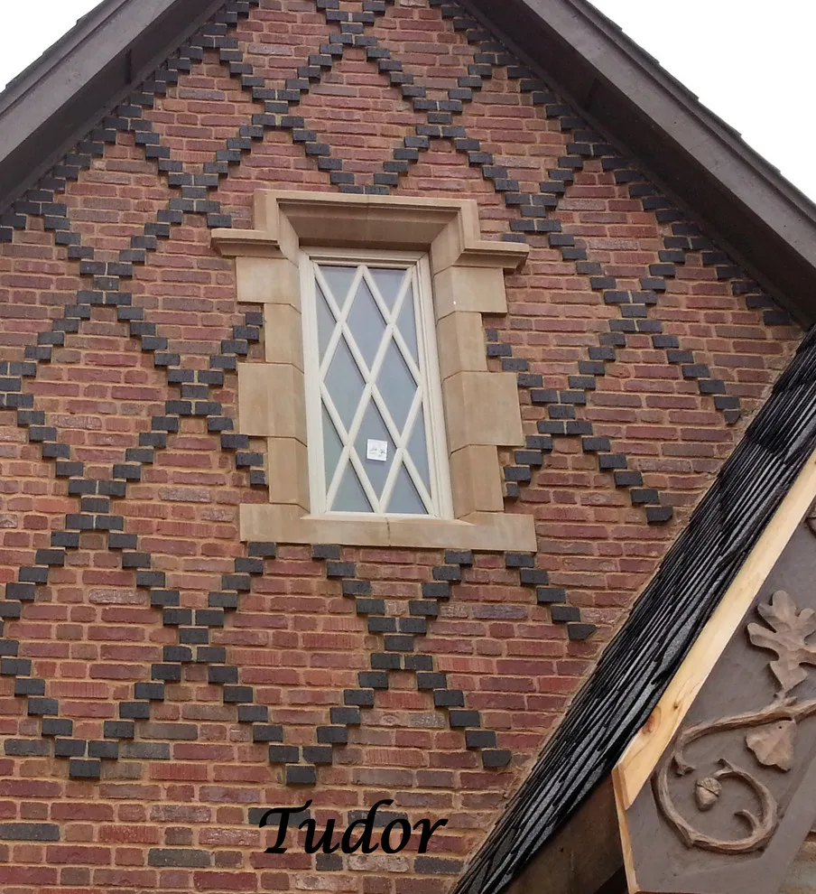 Enclosures by Renaissance Cast Stone - Photo 22