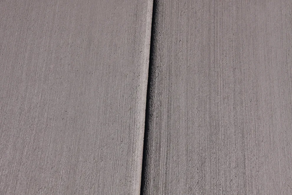 RockHard Concrete - Photo 7