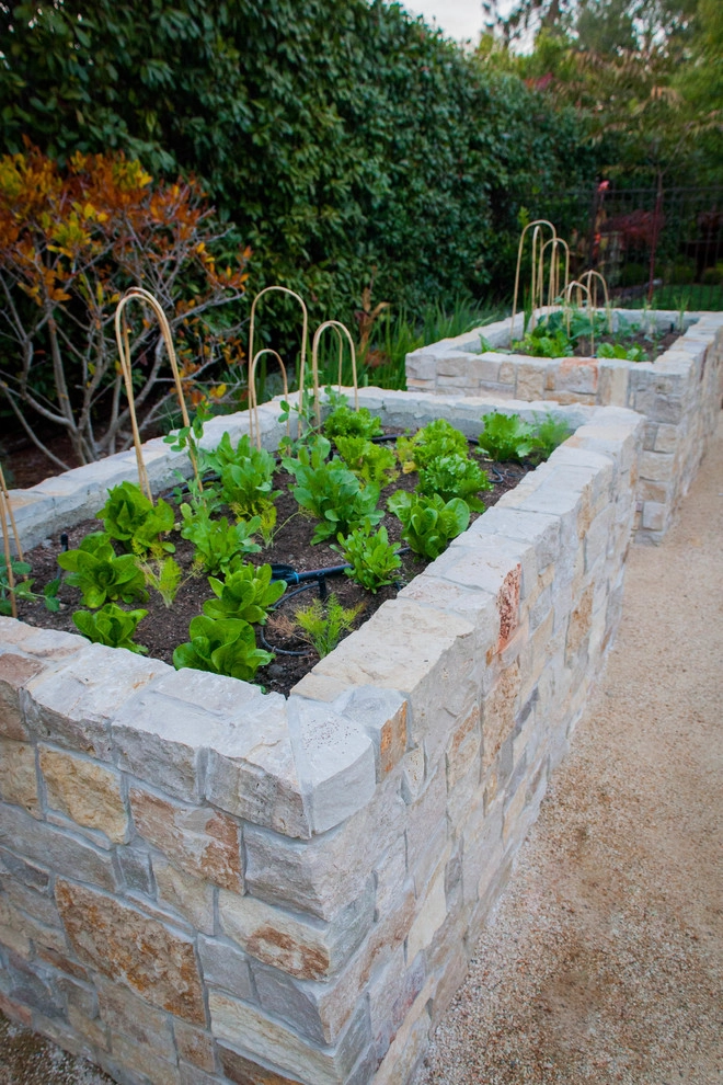 Casual Elegance by Terra Ferma Landscapes - Photo 8