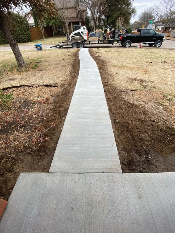 Crest Concrete - Photo 8