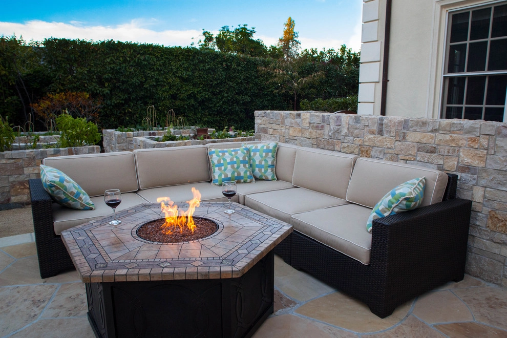 Casual Elegance by Terra Ferma Landscapes - Photo 2