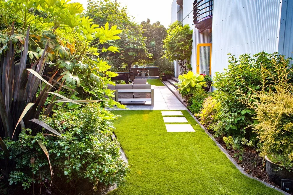 Interlocking Paver Patios by Custom Pavers & Design - Photo 27