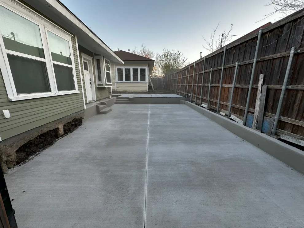 Crest Concrete - Photo 3