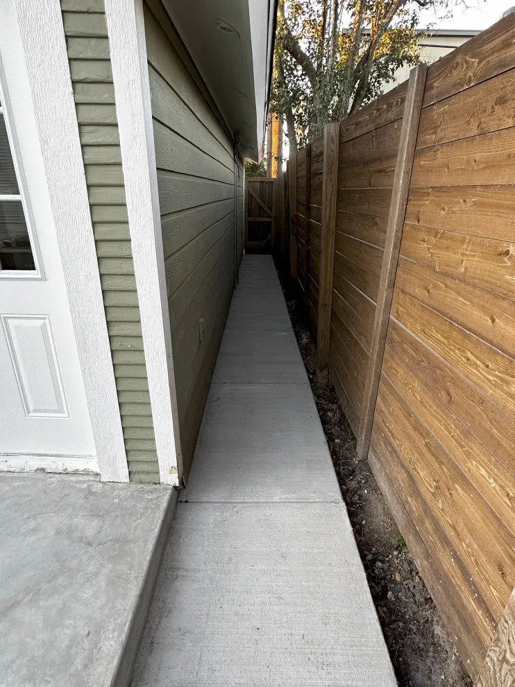 Crest Concrete - Photo 5