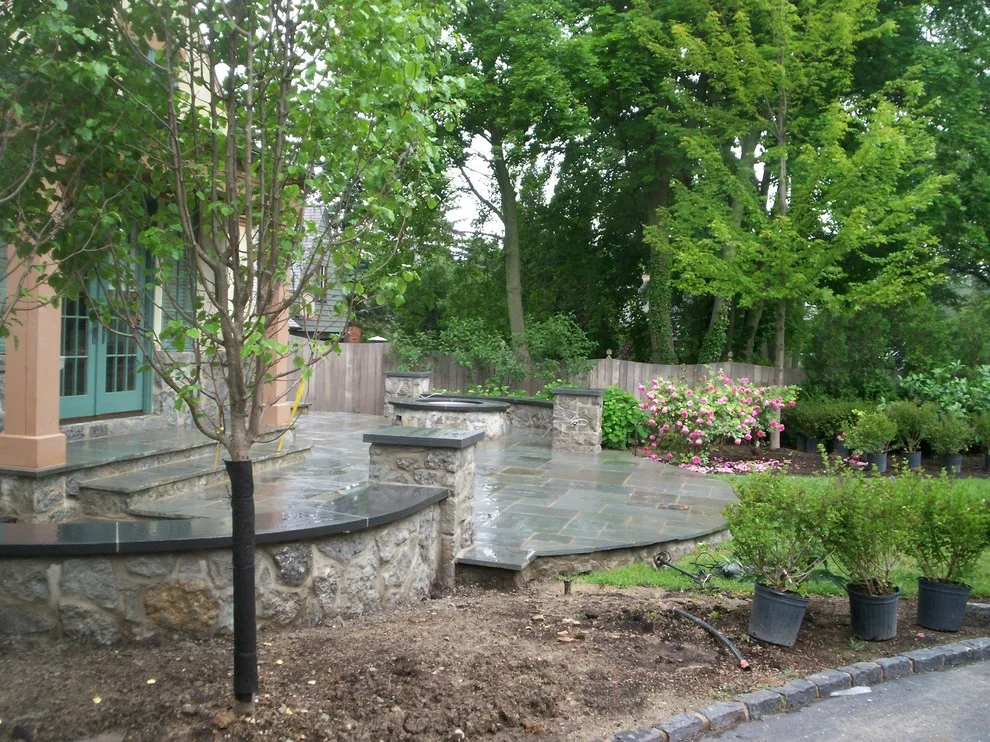 Brixnstone, Llc - Photo 14