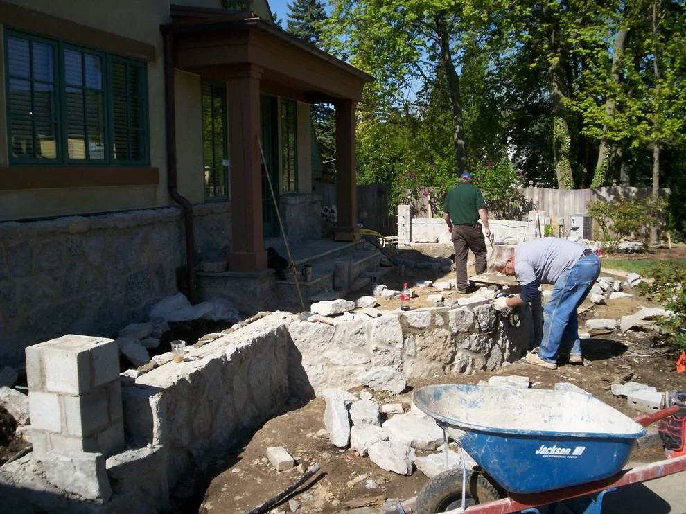 Brixnstone, Llc - Photo 6