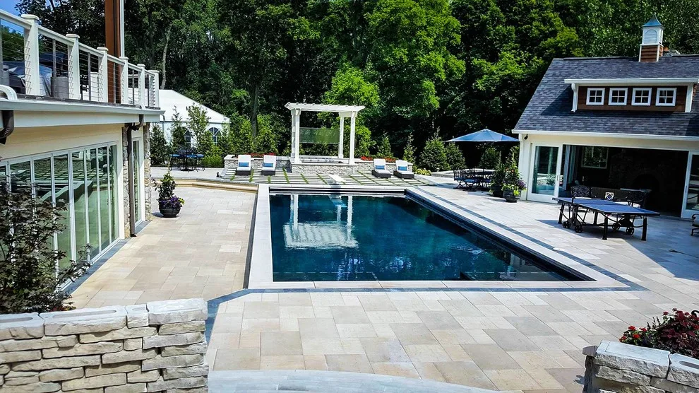 Garden Aspirations by Denali Exterior Design - Photo 5